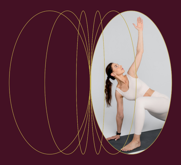 inmotion banner